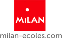 Accéder au site Milan Ecole
