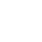 eau-hygiene-assainissement
