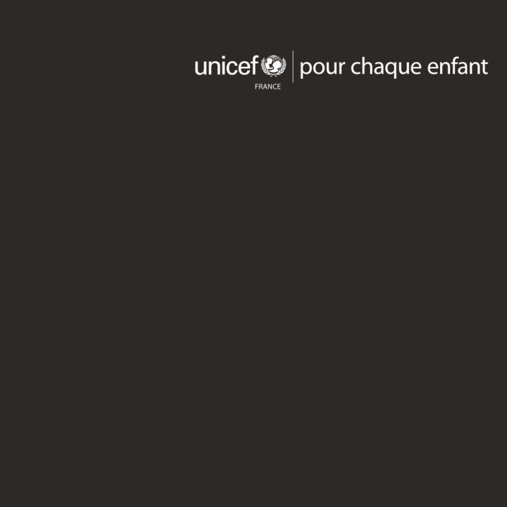 UNICEF France pour chaque enfant