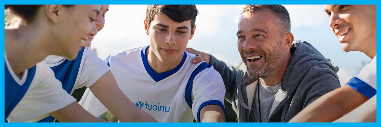 bénévole-unicef-france-enfants