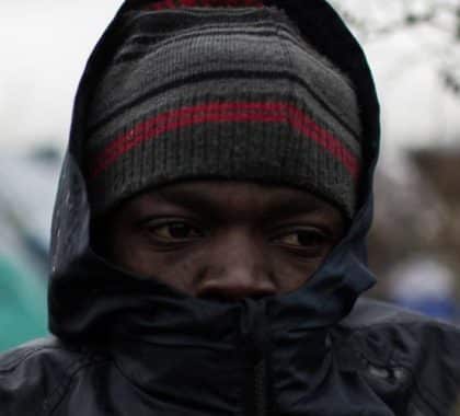 Trouver refuge en France ? Des enfants migrants racontent