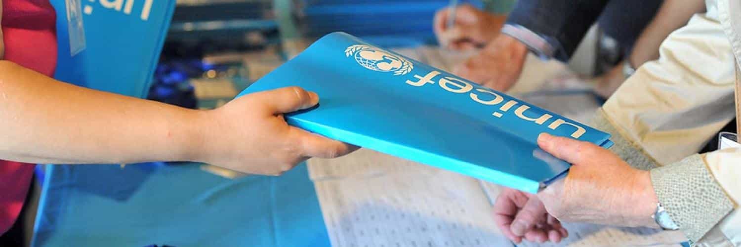 adherer-unicef-france