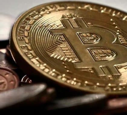L’UNICEF France collecte maintenant des dons en crypto-monnaie