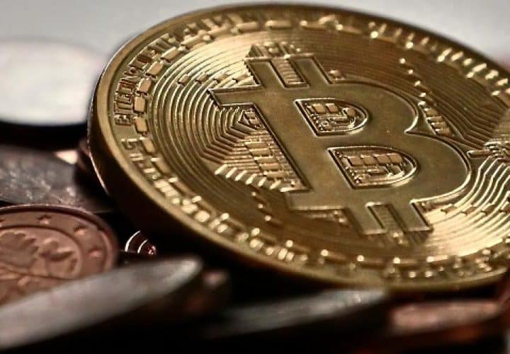 faire-un-don-cryptomonnaie-unicef