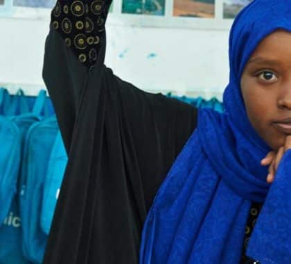 La moitié des adolescents dans le monde sont victimes d’actes de violence à l’école et aux abords de l’école