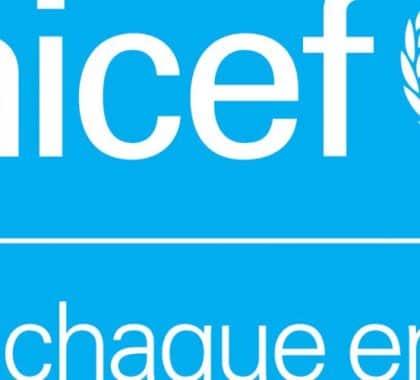 Catherine M. Russell, nouvelle directrice générale de l’UNICEF