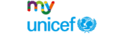 My Unicef logo