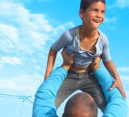 Administrateurs et membres du Comité d’audit d’UNICEF France