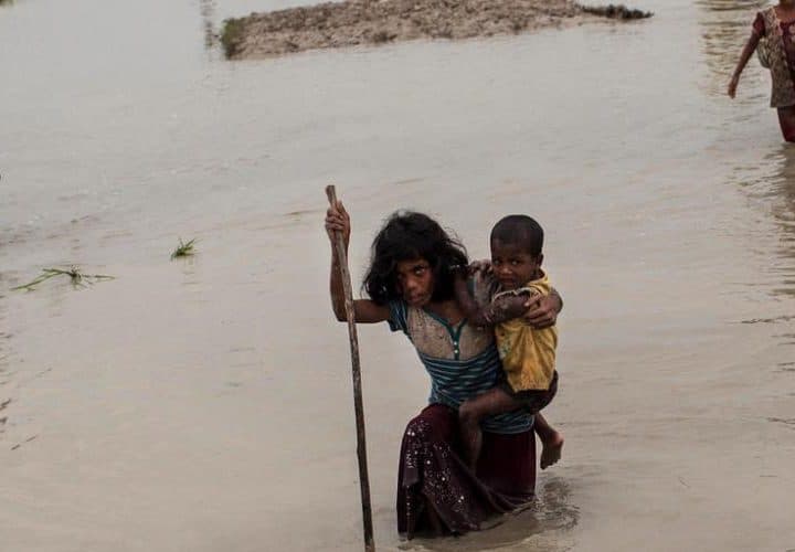 crise-rohingyas-unicef-enfant