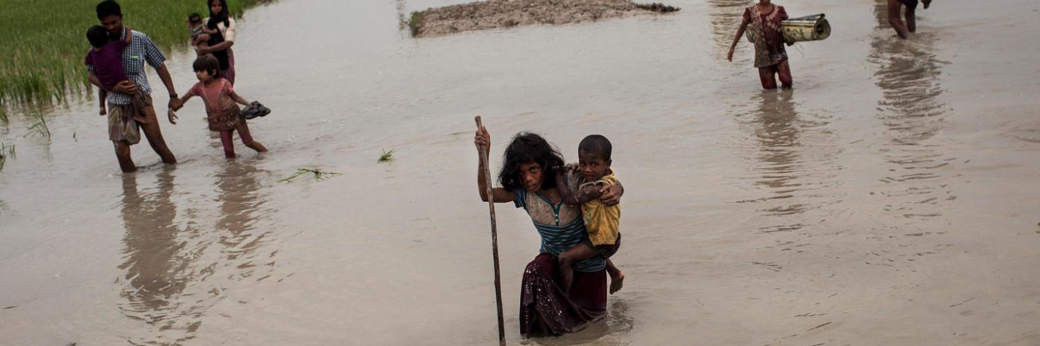 crise-rohingyas-unicef-enfant