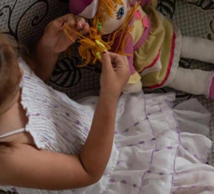 Protection de l’enfance : des avancées consolidées pour les enfants protégés, un nouveau recul pour les mineurs isolés