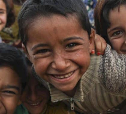 Derniers jours pour bénéficier d’une déduction fiscale sur l’année 2021