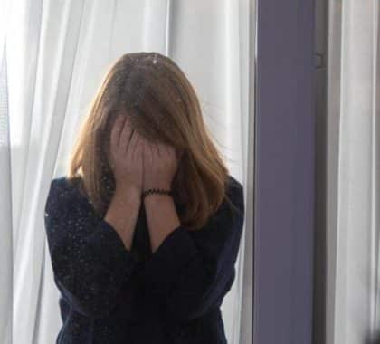 Santé mentale : la double peine des enfants sans domicile