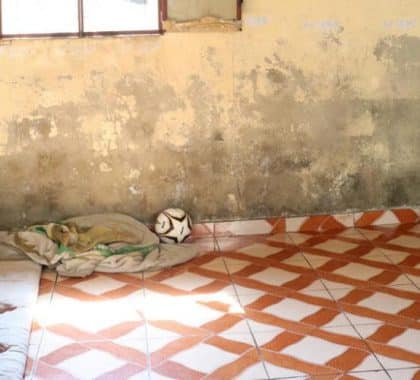 Liban : une enquête d’UNICEF met en lumière la situation toujours plus grave des enfants