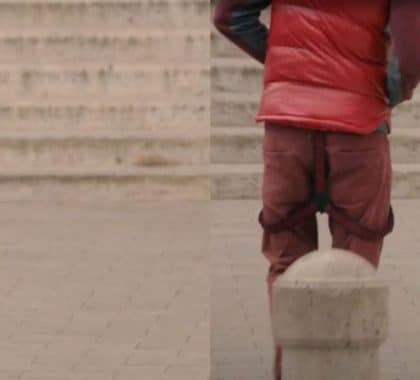 Petite fille « pauvre » discriminée : la vidéo UNICEF qui fait le buzz
