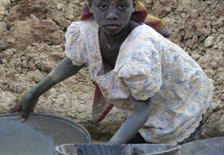 unicef_mines-d-or_burkina-faso