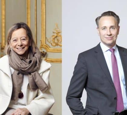 Covid-19 : l’appel d’UNICEF France aux entreprises à rejoindre le mouvement