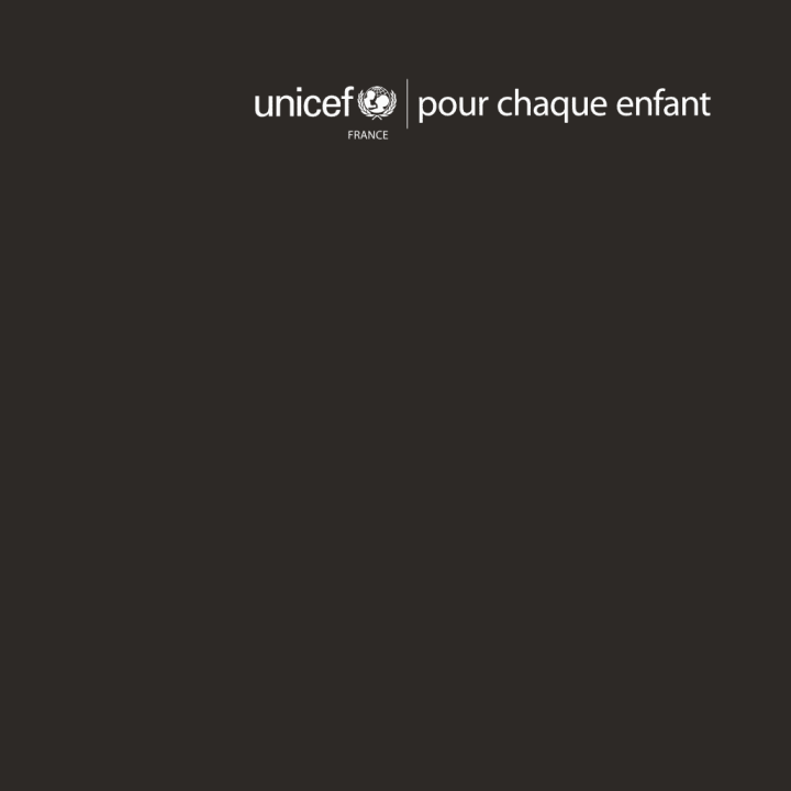 UNICEF France