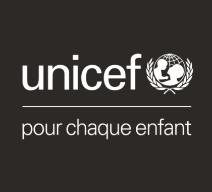 L’UNICEF profondément attristé par le bilan humain du naufrage du bateau de migrants au large des côtes syriennes
