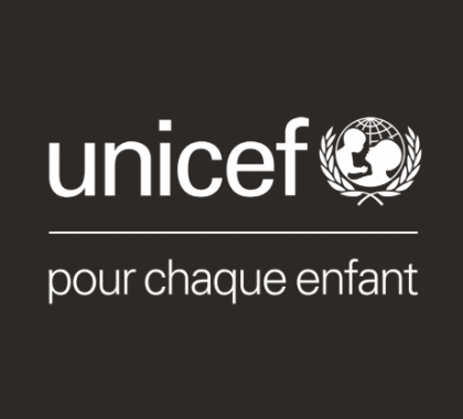 Haïti : l’UNICEF condamne l’incendie criminel d’une école par des groupes armés