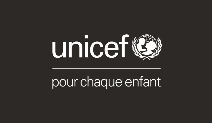© UNICEF