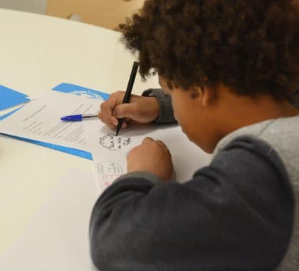 En France, la rentrée scolaire est incertaine pour des milliers d’enfants