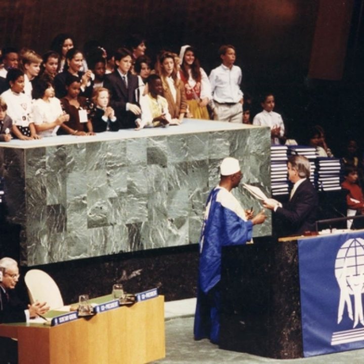 convention-internationale-droits-enfant-unicef-france