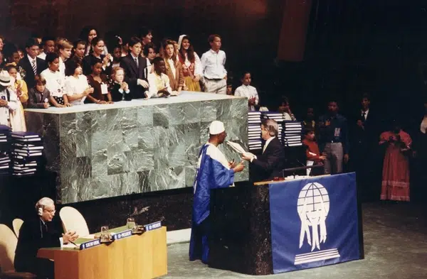 convention-internationale-droits-enfant-unicef-france convention-internationale-droits-enfant-unicef-france
