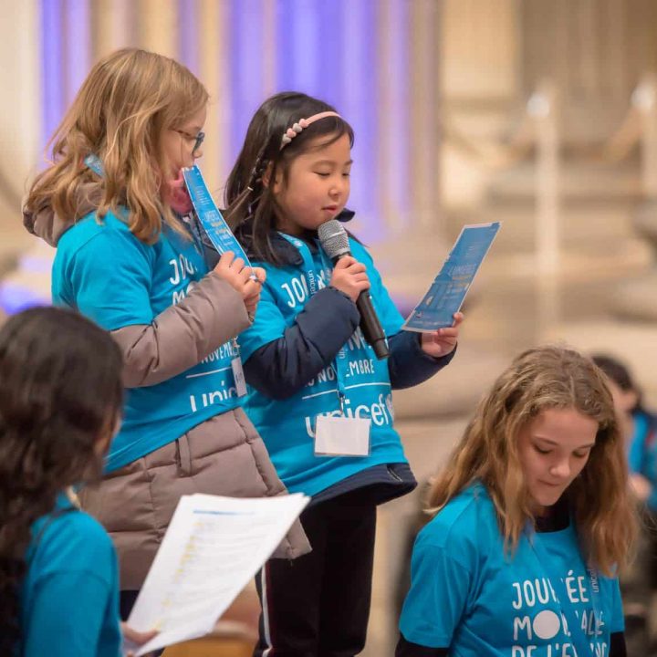 participation-jeune-enfant-france-unicef