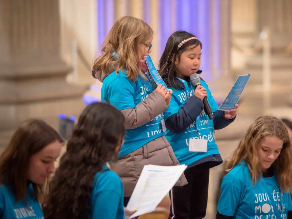 participation-jeune-enfant-france-unicef