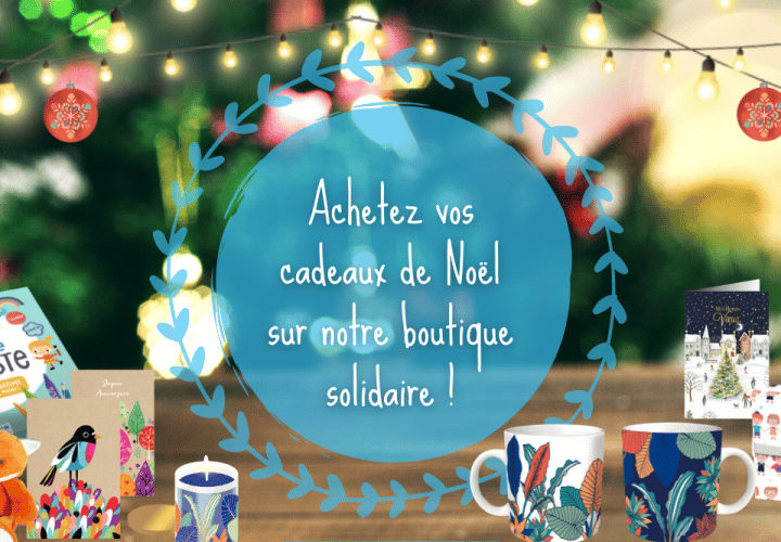 banniere-boutique-2021