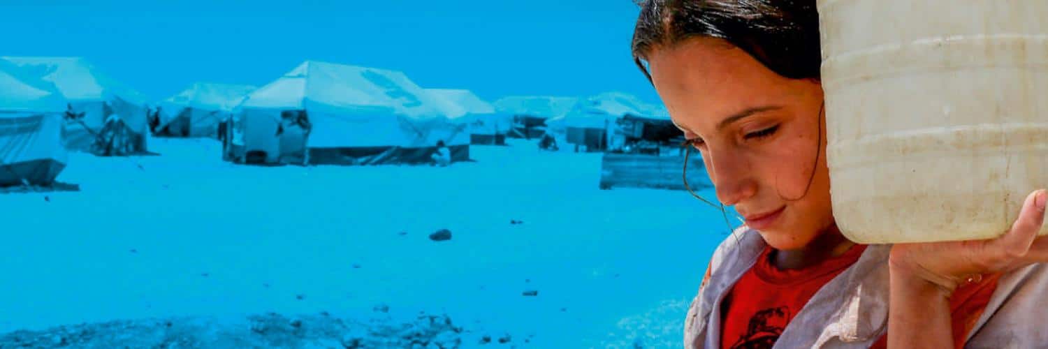eau-potable-hygiene-assainissement-unicef-france-enfants