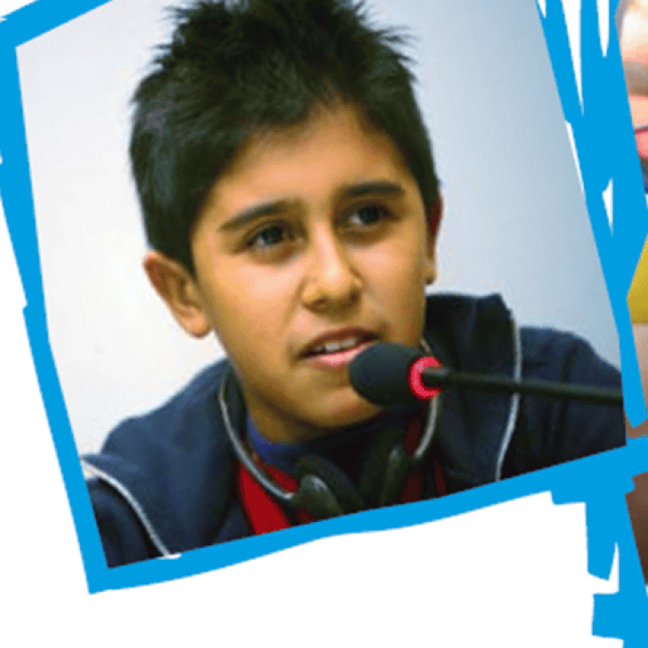 education-livret-droit-participation unicef-enfant-education-livret-droit-participation