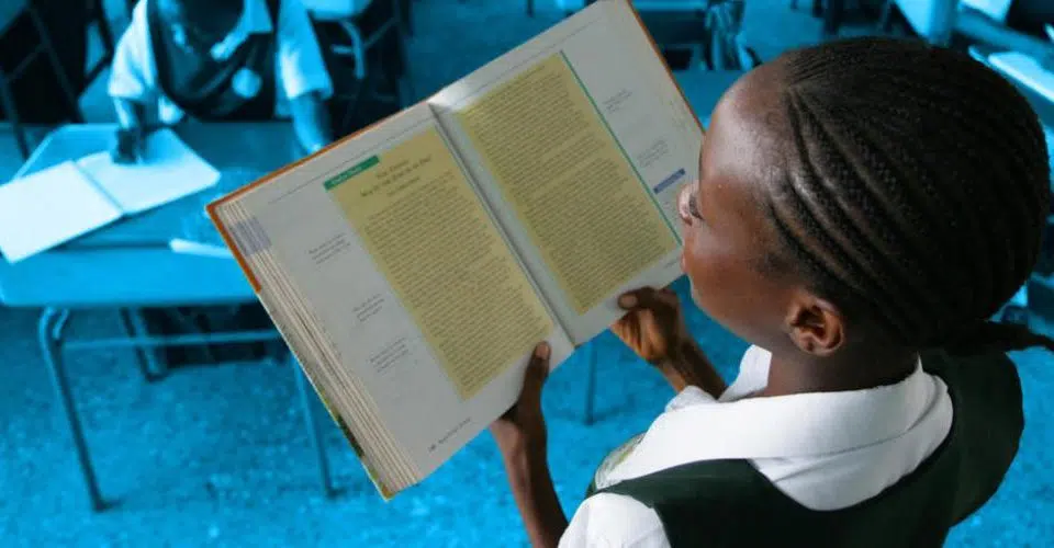 education-unicef-france-enfant