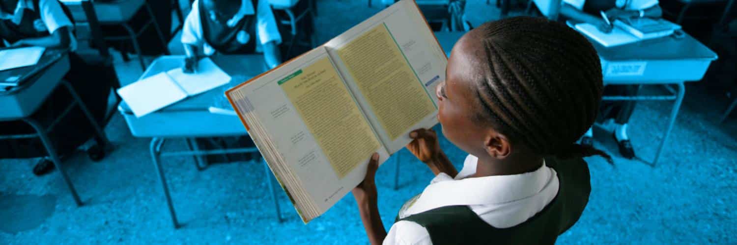 education-unicef-france-enfant