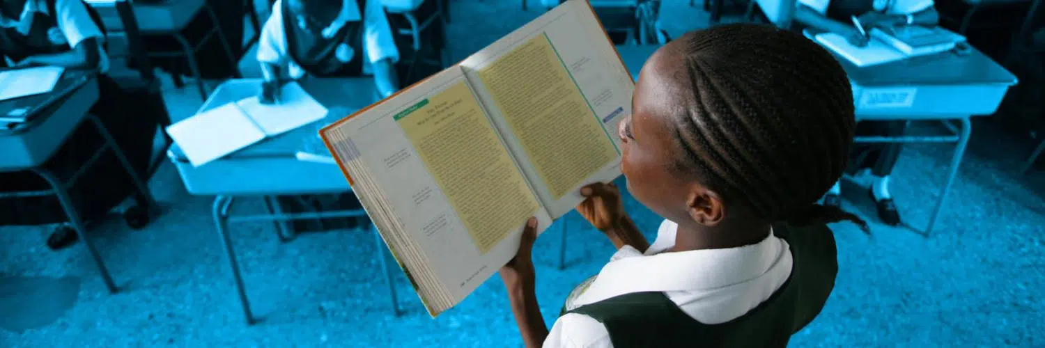education-unicef-france-enfant