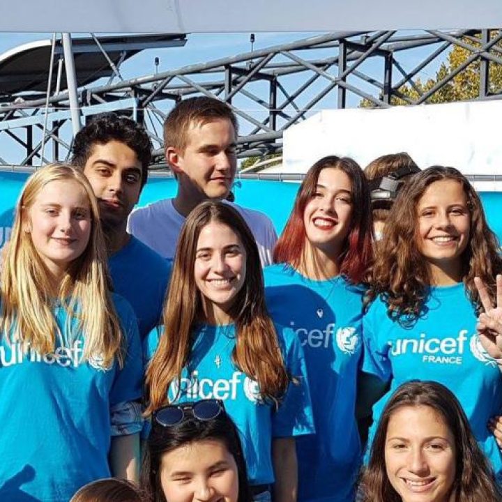 jeunes-benevoles-unicef-france