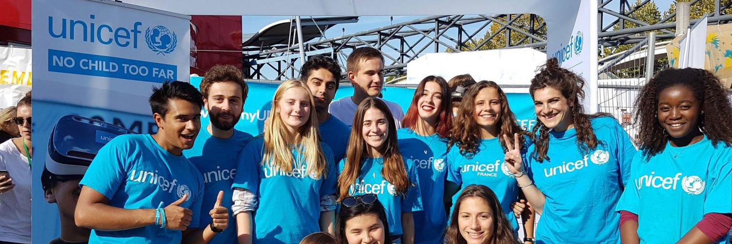 jeunes-benevoles-unicef-france