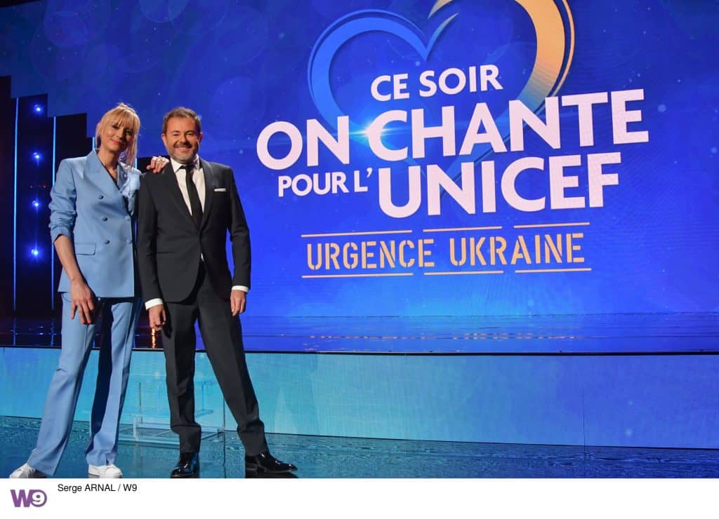 Louis Vuitton : un don de 380.000$ à l'Unicef pour soutenir l'éducation au  Ghana.