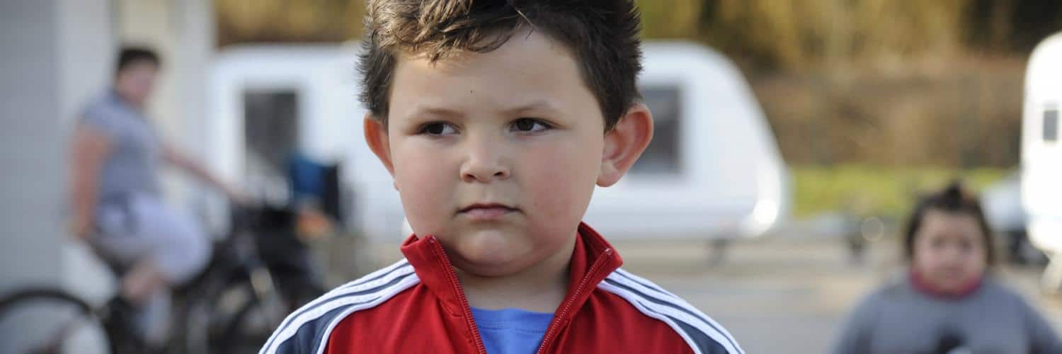 plaidoyer-programme-unicef-france-enfant