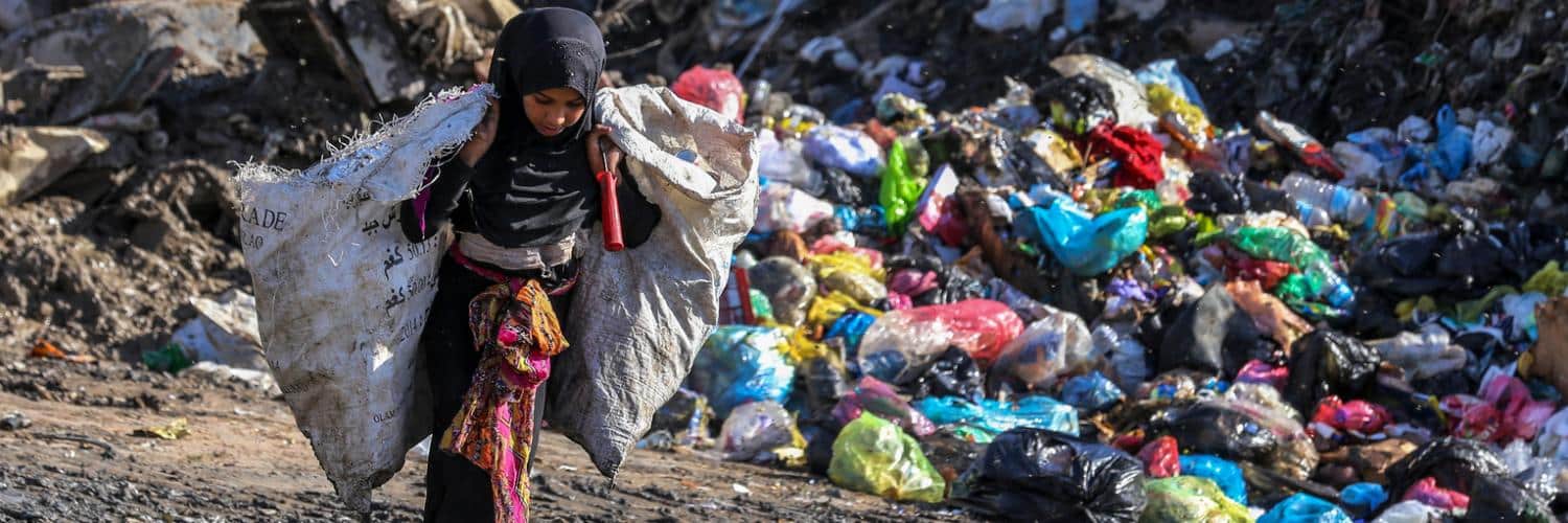 70% des enfants âgés de 10 ans en situation de précarité éducative -  UNICEF