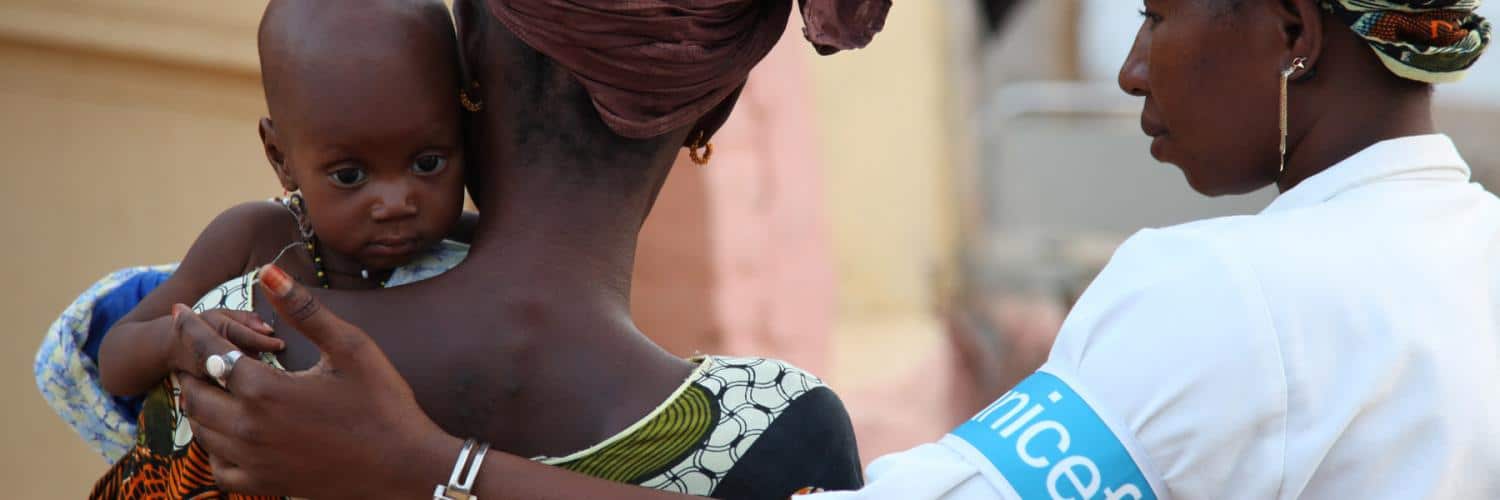 unicef-enfants-protection-infantile-securite