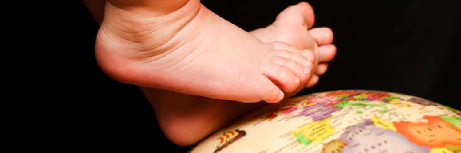 unicef_faire-part-naissance-bebe