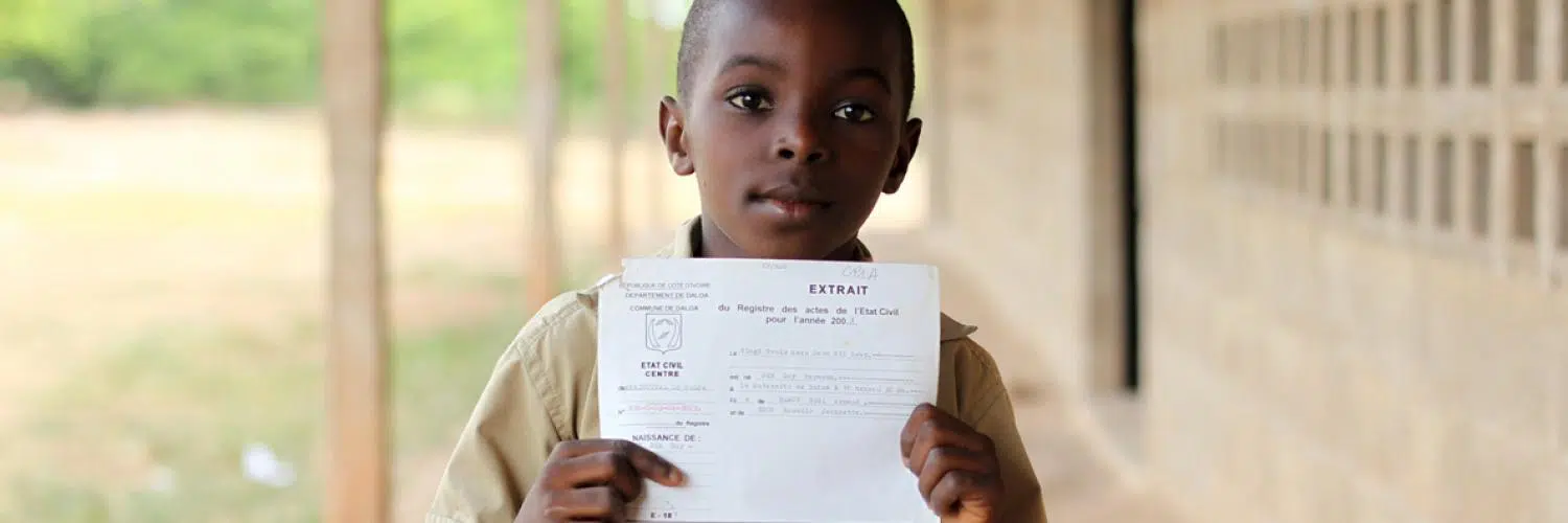 enfants-apatrides-fantomes-unicef-france