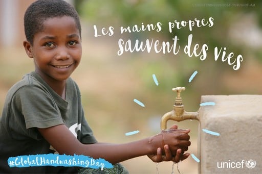 wash-unicef-lavage-mains-hygiene-enfants