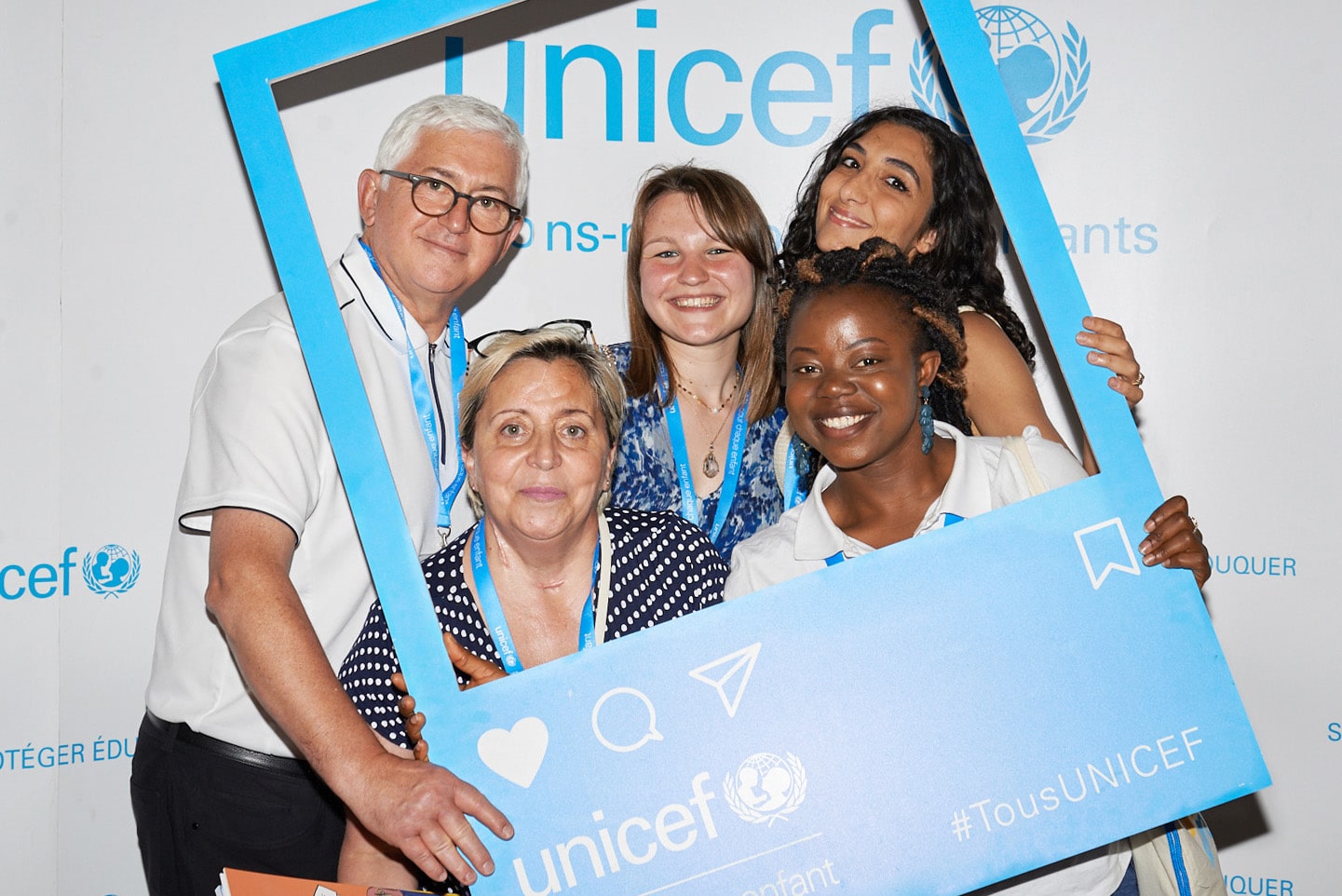 service-civique-mecenat-unicef-france-engagement