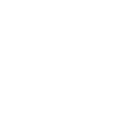 Eau, hygiène et assainissement