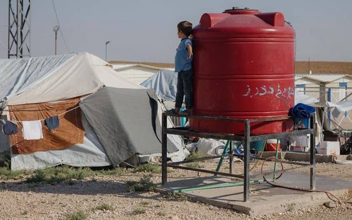 © UNICEF France/Laurence Geai