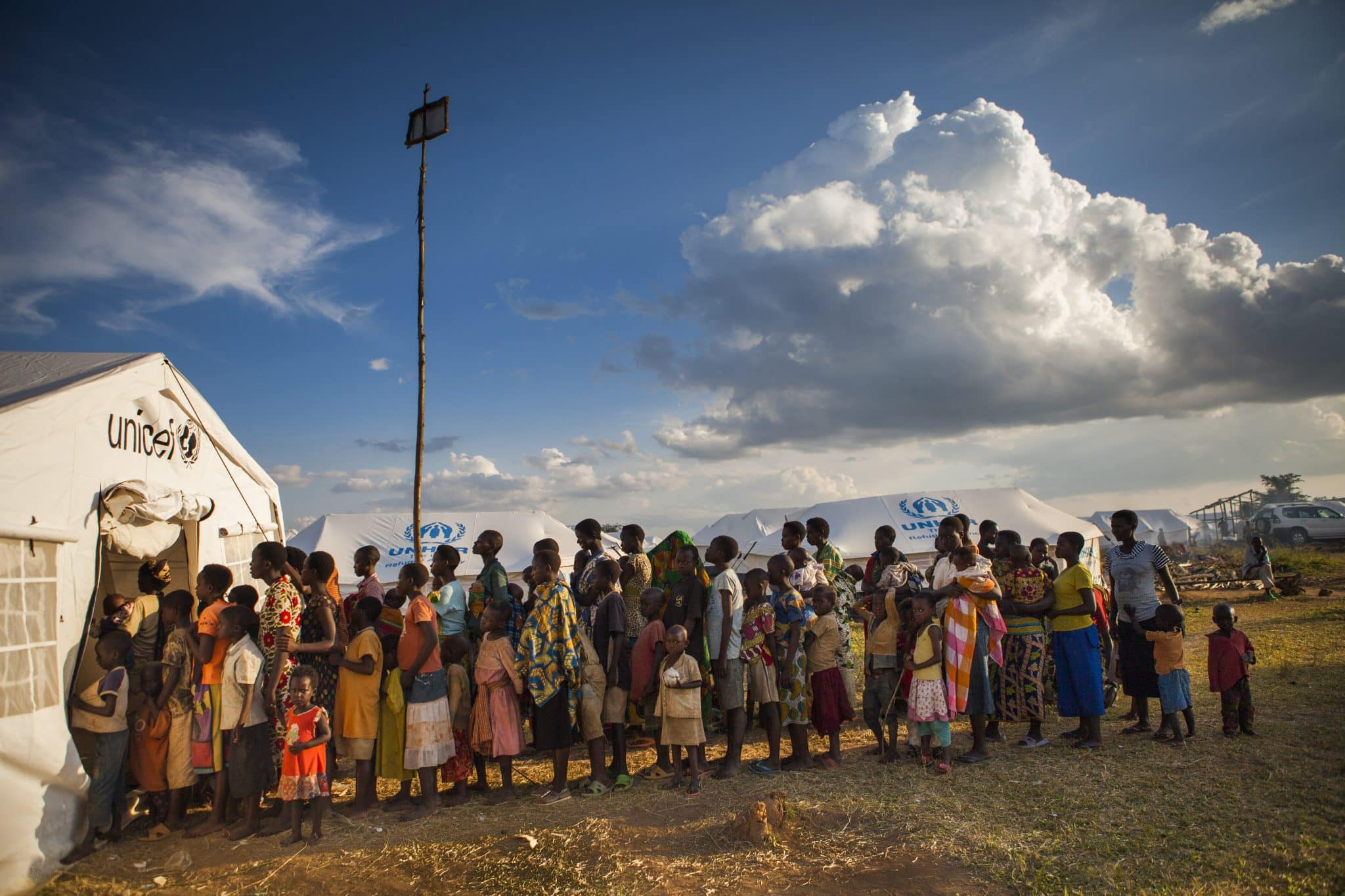 unicef-enfant-urgence-crise-humanitaire