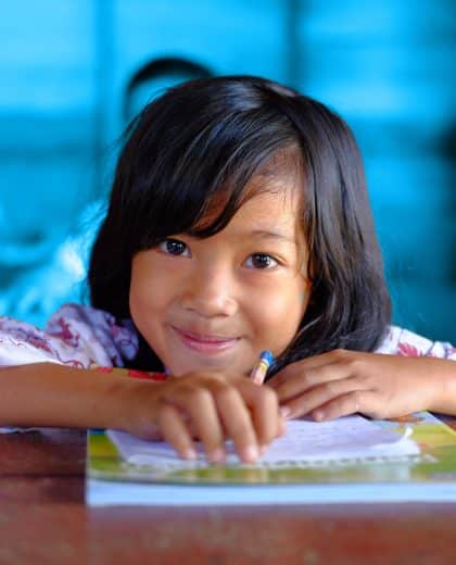 unicef-enfant-aide-asie-est
